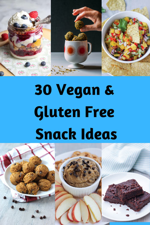 30-vegan-gluten-free-snacks-alternative-dish